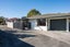 17B Vining Crescent, Stoke, Nelson - Carousel 16