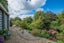6 Blanc Avenue, Fairfield, Dunedin - Carousel 24