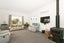 100 Chalmers Avenue, Hampstead, Ashburton - Carousel 5