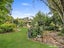 3098 State Highway 3, Whanganui - Carousel 30