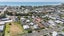 141 Lemon Street, Strandon, New Plymouth - Carousel 16