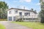 635 Lincoln Road, Everett Park, Inglewood - Carousel 2