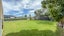 211A The Square, Whangamata, Whangamata - Carousel 11
