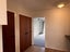 3/19 Whitmore Street, Edgeware, Christchurch - Carousel 4