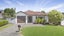 27 Arlose Place, Westgate, Auckland - Carousel 1