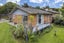 220 Ohauiti Road, Ohauiti, Tauranga - Carousel 1