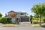 95 Taumata Road, Sandringham, Auckland - Carousel 19