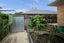 29 Hemans Street, Leamington, Cambridge - Carousel 14