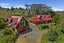 172 Waiorongomai Road, Otaki, Ōtaki - Carousel 35