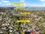 22A La Rosa Street, Green Bay, Auckland - Carousel 20