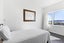 765 Marine Drive, Eastbourne, Lower Hutt - Carousel 11