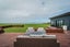 1 Baxter Avenue, St Andrews - Carousel 24