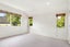 18 Grammar School Road, Pakuranga, Auckland - Carousel 17