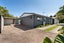 14A Brinkley Road, Otumoetai, Tauranga - Carousel 1