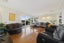 10 Treagon Place, Papatoetoe, Auckland - Carousel 7