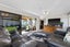 3108 State Highway 1, Saint Andrews, Blenheim - Carousel 7