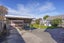 5 Leacroft Street, Bishopdale, Christchurch - Carousel 13