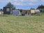 24 Richard Road, Mangere, Auckland - Carousel 12
