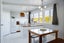 609A Grays Road, Mahora, Hastings - Carousel 1