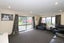 94 Hyde Street, Kingswell, Invercargill - Carousel 5