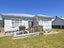 147 Earn Street, Appleby, Invercargill - Carousel 2