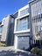34C Alpers Avenue, Epsom, Auckland - Carousel 2