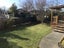 37 Cassino Crescent, Onekawa, Napier - Carousel 7