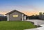 4 Foster Place, Amberley, Amberley - Carousel 17