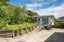 21 Stansell Avenue, Tahunanui, Nelson - Carousel 29