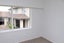 103 Muir Avenue, Mangere Bridge, Auckland - Carousel 9