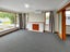4 Moray Place, Highbury, Palmerston North - Carousel 5