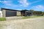 2 Visko Way, Ohauiti, Tauranga - Carousel 6