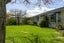31 Kotare Street, Hilltop, Taupo - Carousel 24
