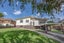 5 Leeson Place, Mangere, Auckland - Carousel 28