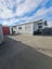 364A Pages Road, Aranui, Christchurch - Carousel 37