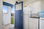 119 Victoria Street, Pokeno, Franklin - Carousel 13