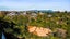 90C Karina Road, Merrilands, New Plymouth - Carousel 5