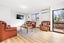 2/8 INCA PLACE, Red Hill, Papakura - Carousel 3