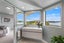 28 Kennedy Point Road, Surfdale, Waiheke Island - Carousel 6