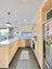 9/7 Handyside Street, Tawa, Wellington - Carousel 5