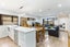 14 Silver Beech Street, Takanini, Auckland - Carousel 3
