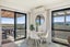 125 Strathnaver Drive, Waikawa Beach, Levin - Carousel 4