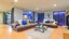 5B Olwyn Place, Greenhithe, Auckland - Carousel 10
