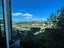 504/8 Whitaker PL, Grafton, Auckland - Carousel 3