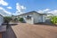10 Reno Way, Flat Bush, Auckland - Carousel 14