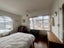 11G Hawker Street, Mount Victoria, Wellington - Carousel 11