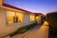 2/59 Gardiners Road, Bishopdale, Christchurch - Carousel 16