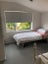 15D Sprott Road, Kohimarama, Auckland - Carousel 13