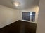 1/22 Glenvar Road, Torbay, Auckland - Carousel 3