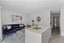4/26 Cameron Road, Hamilton East, Hamilton - Carousel 6